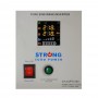 UPS centrale termice UPS centrale termice Strong Euro Power 500VA 300W Strong Euro Power