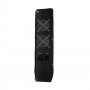 UPS centrale termice UPS centrale termice Strong Euro Power W 3000VA 2100W Strong Euro Power