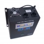 Strong Euro PowerUPS centrale termice Strong Euro Power W 1500VA 1050W