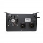 Strong Euro PowerUPS centrale termice Strong Euro Power W 1000VA 700W