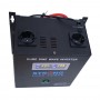 UPS centrale termice UPS centrale termice Strong Euro Power W 800VA 500W Strong Euro Power