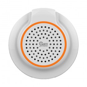 Sisteme de alarma Neo Coolcam NAS-AB01T Sirena wireless sistem de alarma Neo Coolcam