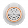 Sisteme de alarma Neo Coolcam NAS-AB01T Sirena wireless sistem de alarma Neo Coolcam
