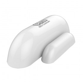 Sisteme de alarma Neo Coolcam NAS-DS01T Contact magnetic wireless de usa/geam Neo Coolcam
