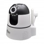 Camere Supraveghere Neo Coolcam NIP-22FX01 Camera IP wireless pan tilt HD 720P Neo Coolcam