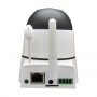 Camere Supraveghere Neo Coolcam NIP-22FX01 Camera IP wireless pan tilt HD 720P Neo Coolcam