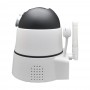 Camere Supraveghere Neo Coolcam NIP-22FX01 Camera IP wireless pan tilt HD 720P Neo Coolcam