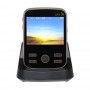Videointerfoane Post interior videointerfon wireless Kivos KDB302A Kivos