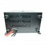 UPS centrale termice UPS centrale termice VOLT sinus PRO-500W 500VA 300W VOLT