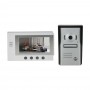 Videointerfoane Videointerfon color 7" Tongwei DP-701 TONGWEI