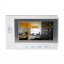 TONGWEIVideointerfon color 7" Tongwei DP-702