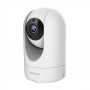 Camere Supraveghere Foscam R4 Camera IP wireless full HD 4MP PTZ Foscam