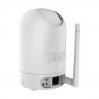 Camere Supraveghere Foscam R4 Camera IP wireless full HD 4MP PTZ Foscam