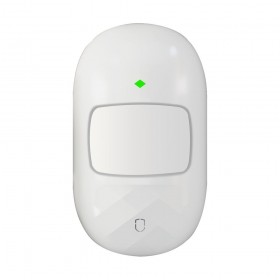 Sisteme de alarma Wolf-Guard HW-GJ01M Senzor wireless de miscare Wolf-Guard