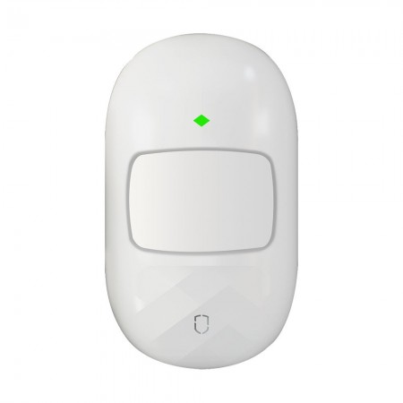 Wolf-GuardWolf-Guard HW-GJ01M Senzor wireless de miscare