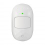 Wolf-GuardWolf-Guard HW-GJ01M Senzor wireless de miscare