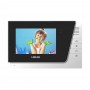 LeelenVideointerfon Leelen V26