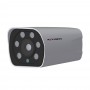 Camere Supraveghere Camera IP Full HD 1080P 50M 4mm Aevision AE-201JAZ70HJ-0604-V AEVISION