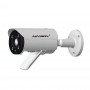 Camere Supraveghere Camera IP Full HD 4MP 40M Varifocala Aevision AE-4AK1-0402-12-VF AEVISION
