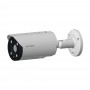 Camere Supraveghere Camera IP Full HD 4MP 40M Varifocala Aevision AE-4AK1-0402-12-VF AEVISION