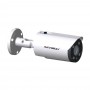 Camere Supraveghere Camera IP Full HD 4MP 40M Varifocala Aevision AE-4AK1-0402-12-VF AEVISION