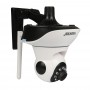 WanscamWanscam HW0041-1 Mini Camera IP Wireless Pan/Tilt HD 720P