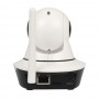 Camere Supraveghere Wanscam HW0041-1 Mini Camera IP Wireless Pan/Tilt HD 720P Wanscam