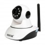 WanscamWanscam HW0040 Mini Camera IP Wireless full HD 1080P Pan/Tilt