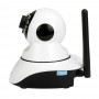 Camere Supraveghere Wanscam HW0040 Mini Camera IP Wireless full HD 1080P Pan/Tilt Wanscam