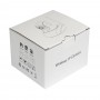 WanscamWanscam HW0040 Mini Camera IP Wireless full HD 1080P Pan/Tilt