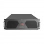 NVR 128 Canale 4K/5MP/3/MP/2MP Aevision AE-N9001-128EX AEVISION