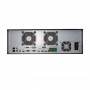 NVR 128 Canale 4K/5MP/3/MP/2MP Aevision AE-N9001-128EX AEVISION