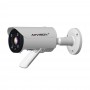 Camere Supraveghere Camera IP 4K 30M Audio PoE Varifocala Aevision AE-8AK1J-0402-12F AEVISION