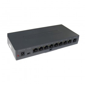 LeelenDistribuitor IP pentru Videointerfon IP Leelen
