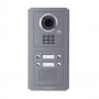 Videointerfoane Post Exterior Videointerfon IP Leelen No. 8 cu cititor de card Leelen