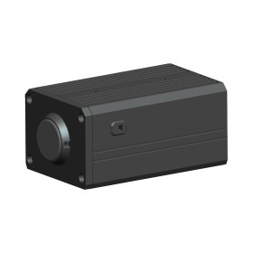 Camere Supraveghere Camera IP Box full HD Aevision AE-201A67J1 AEVISION