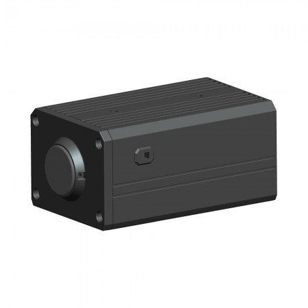 Camere Supraveghere Camera IP Box full HD Aevision AE-201A67J1 AEVISION
