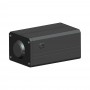 Camere Supraveghere Camera IP Box full HD Starlight Aevision AE-201A67J2 AEVISION