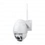 Camere IP Foscam FI9928P Camera IP Wireless Speed Dome PTZ full HD 5X 60M Foscam