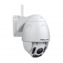 Camere IP Foscam FI9928P Camera IP Wireless Speed Dome PTZ full HD 5X 60M Foscam