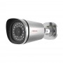 FoscamFoscam FI9901EP Camera IP PoE Bullet 4MP 4mm 20M