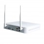 Sisteme de supraveghere Foscam FN3104W-B4 Sistem Supraveghere IP Wireless 4 Camere HD 720P Foscam