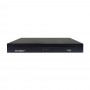 DVR 16 Canale Pentabrid 5 in 1 XVR 4MP 5MP Aevision AC-X7102-16G AEVISION