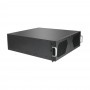 NVR 64 Canale 4K/5MP/3MP/2MP Aevision N9001-64EX AEVISION