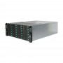 NVR 128 Canale 4K/5MP/3MP/2MP Aevision N9002-128EX AEVISION
