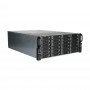 NVR 128 Canale 4K/5MP/3MP/2MP Aevision N9002-128EX AEVISION