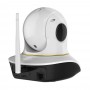Camere IP VStarcam C38S Camera IP Wireless full HD 1080P Pan/Tilt Audio Card VSTARCAM
