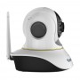 Camere IP VStarcam C38S Camera IP Wireless full HD 1080P Pan/Tilt Audio Card VSTARCAM
