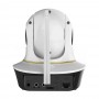 Camere IP VStarcam C38S Camera IP Wireless full HD 1080P Pan/Tilt Audio Card VSTARCAM