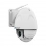 Camere IP VStarcam C34S-X4 Camera IP Wireless Speed Dome PTZ full HD 1080P VSTARCAM